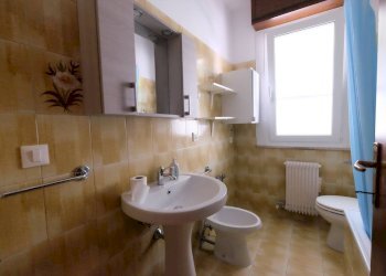 Foto 9 - Two-room apartment Fiume Veneto - photo 9