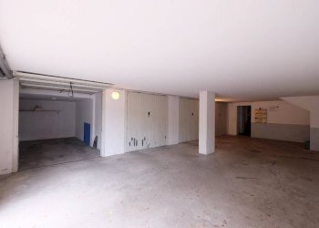 Foto 10 - Two-room apartment Fiume Veneto - photo 10