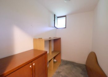 Foto 11 - Two-room apartment Fiume Veneto - photo 11