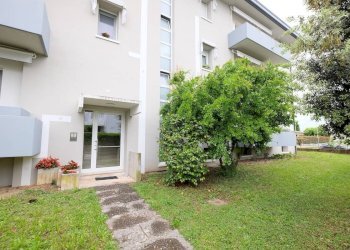 Foto 12 - Two-room apartment Fiume Veneto - photo 12