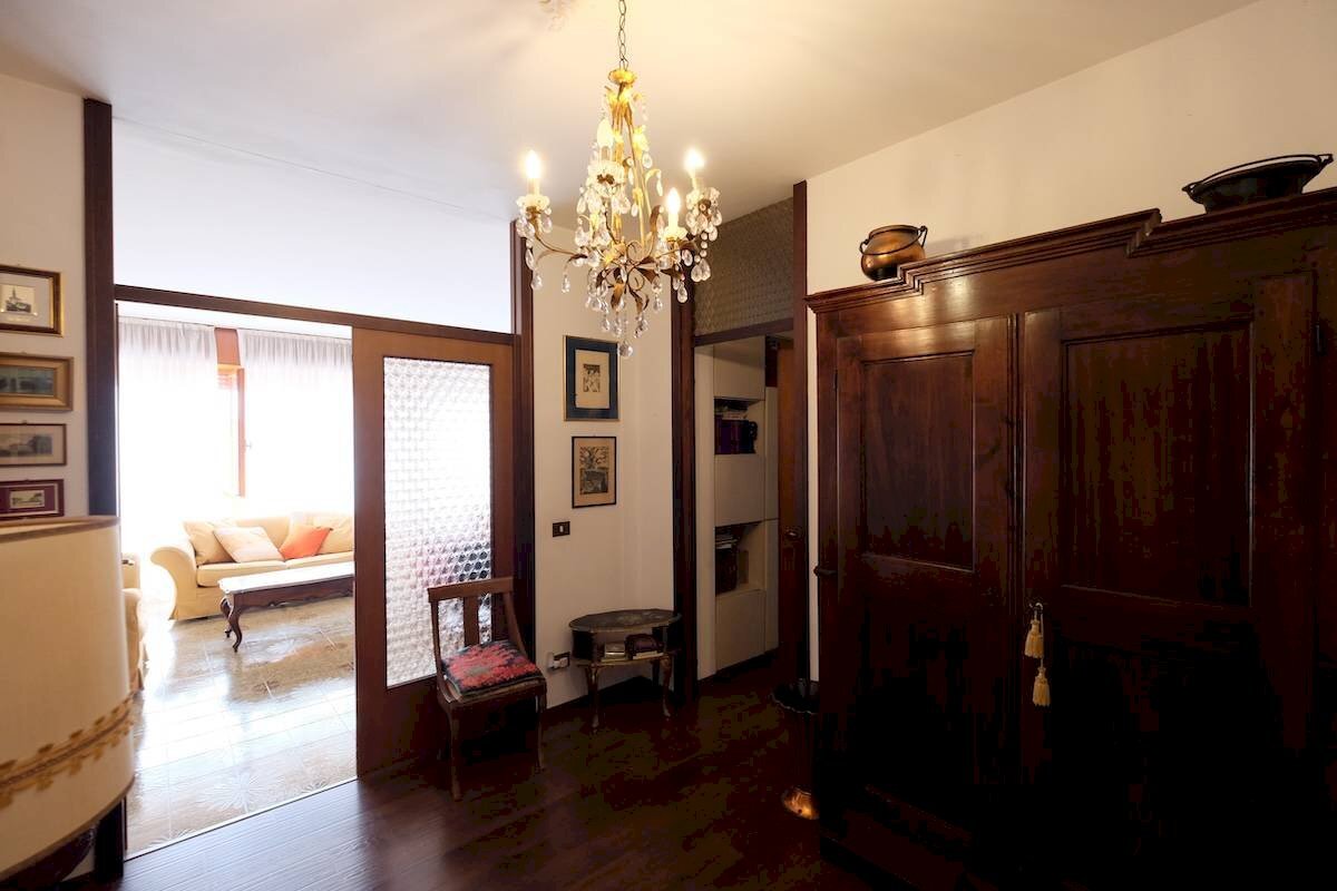 Foto 2 - Apartment Pordenone - photo 2