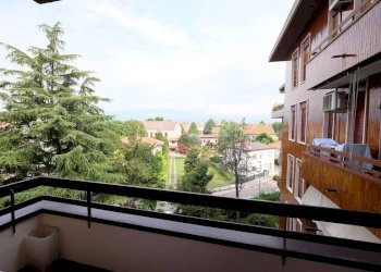 Foto 1 - Apartment Pordenone - photo 1
