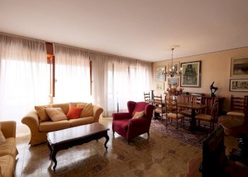 Foto 3 - Apartment Pordenone - photo 3