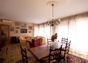 Foto 4 - Apartment Pordenone - photo 4