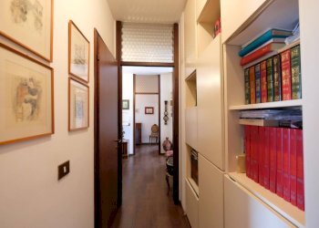 Foto 5 - Apartment Pordenone - photo 5
