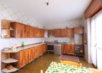 Foto 6 - Apartment Pordenone - photo 6