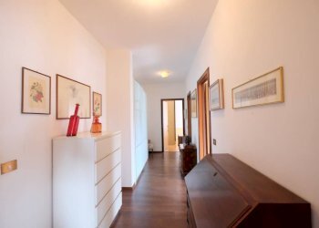 Foto 8 - Apartment Pordenone - photo 8