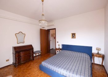 Foto 9 - Apartment Pordenone - photo 9
