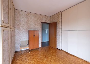 Foto 10 - Apartment Pordenone - photo 10