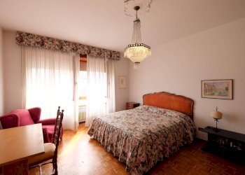 Foto 12 - Apartment Pordenone - photo 12