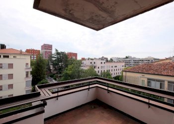 Foto 13 - Apartment Pordenone - photo 13