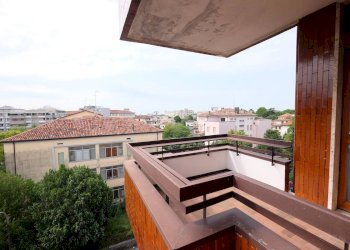 Foto 14 - Apartment Pordenone - photo 14