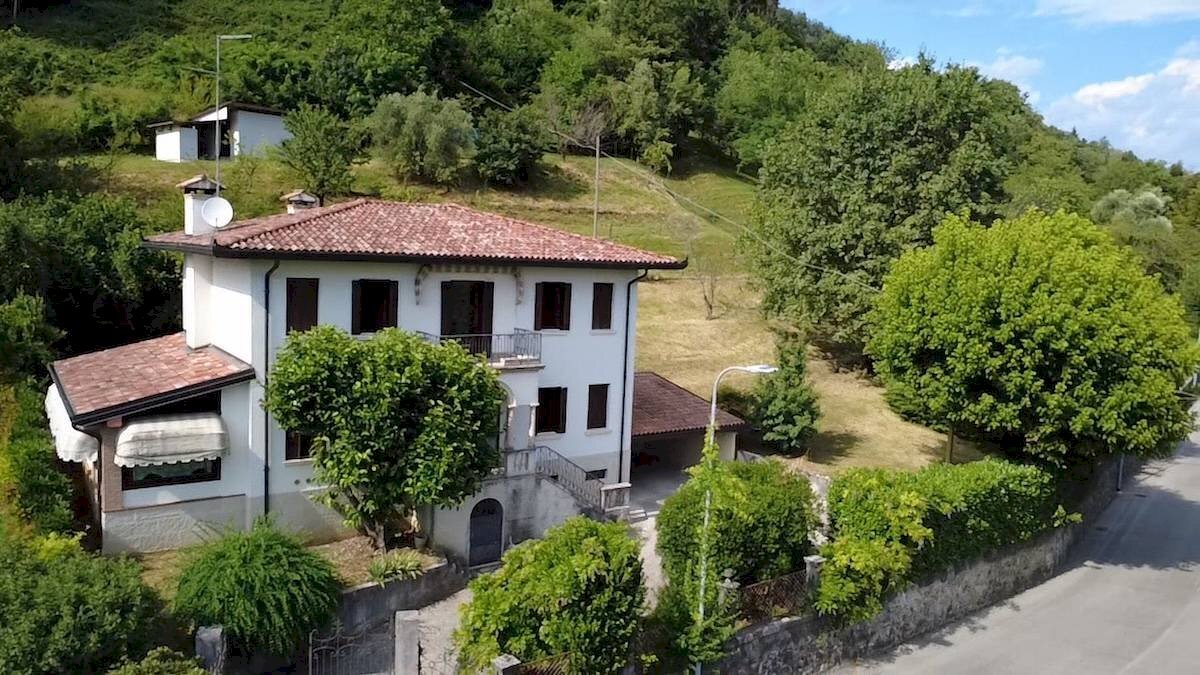 Foto 3 - Casa indipendente Fanna - foto 3