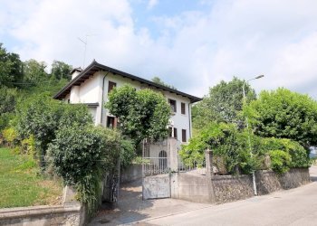 Foto 2 - Casa indipendente Fanna - foto 2