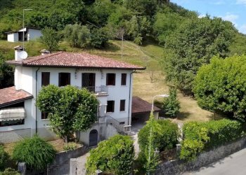 Foto 3 - Casa indipendente Fanna - foto 3