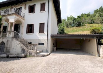 Foto 5 - Casa indipendente Fanna - foto 5