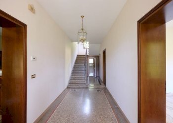 Foto 6 - Casa indipendente Fanna - foto 6