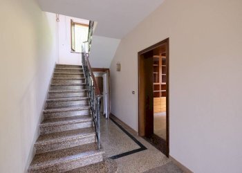Foto 13 - Casa indipendente Fanna - foto 13