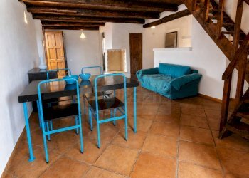 Foto 4 - Bilocale Località Liscia di Vacca
 
sn, Arzachena - foto 4