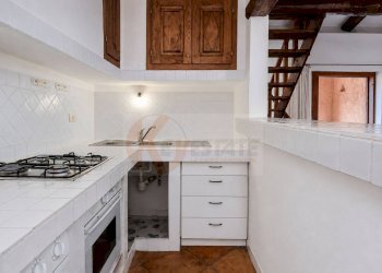 Foto 5 - Bilocale Località Liscia di Vacca
 
sn, Arzachena - foto 5
