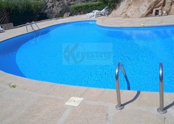 Foto 19 - Bilocale Località Liscia di Vacca
 
sn, Arzachena - foto 19