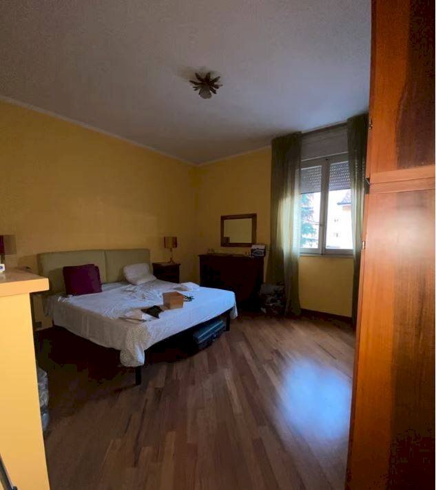Foto 1 - Trilocale via roma
 
4, Faenza - foto 1