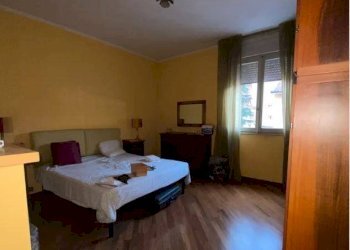 Foto 1 - Trilocale via roma
 
4, Faenza - foto 1