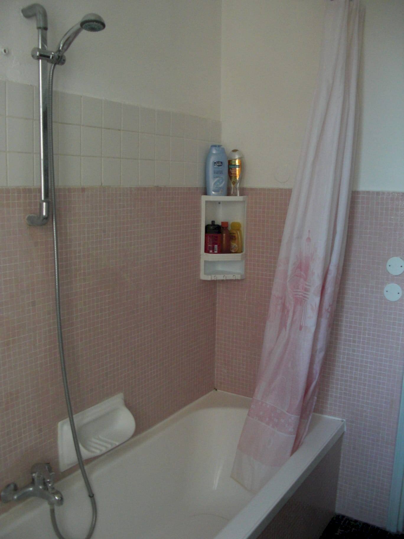 Foto 2 - Monolocale via alfredo nobel, Forlì - foto 2
