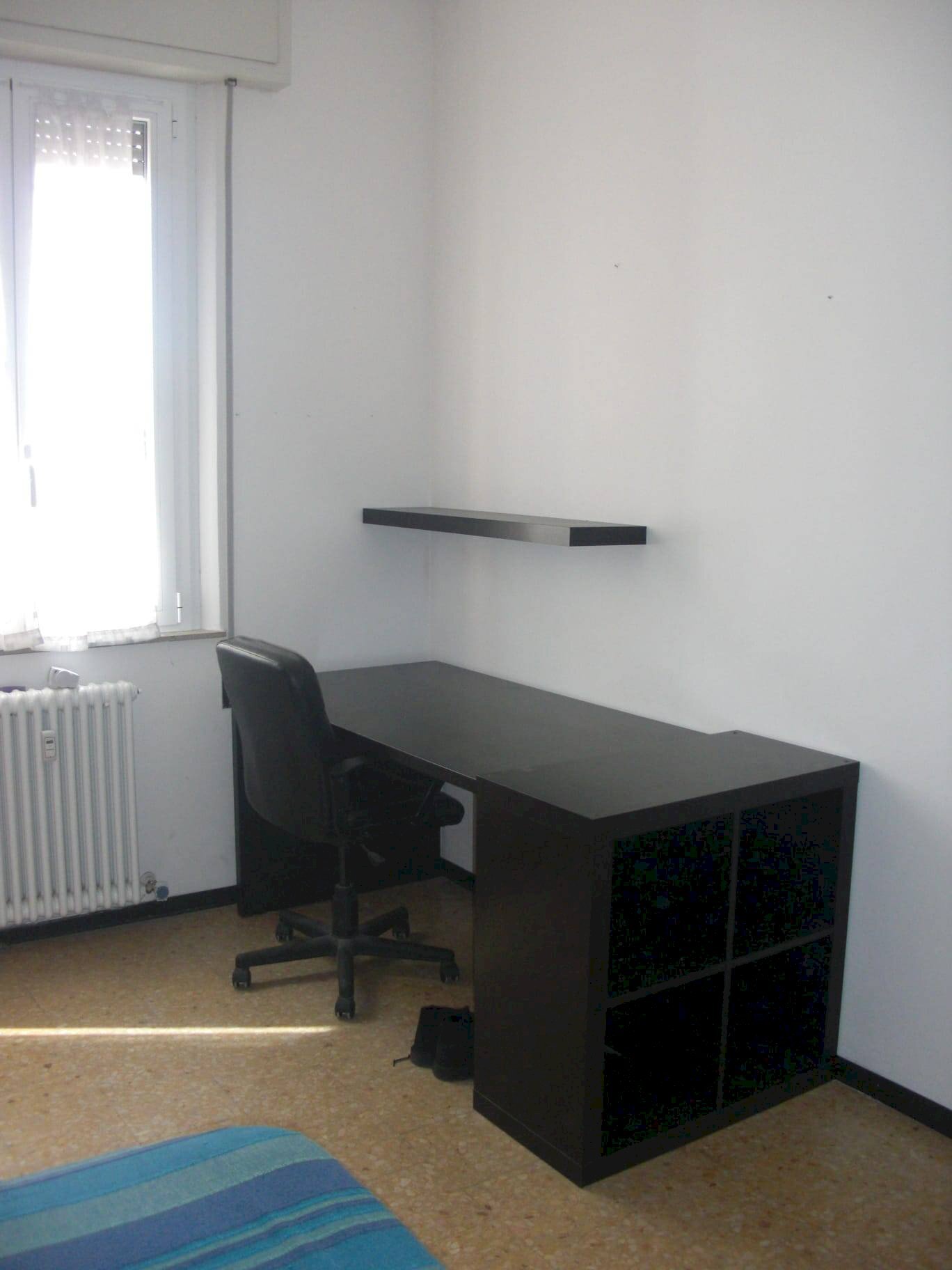 Foto 3 - Monolocale via alfredo nobel, Forlì - foto 3
