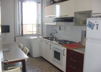 Foto 1 - Monolocale via alfredo nobel, Forlì - foto 1