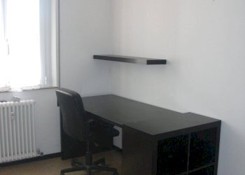 Foto 3 - Monolocale via alfredo nobel, Forlì - foto 3