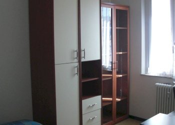 Foto 4 - Monolocale via alfredo nobel, Forlì - foto 4