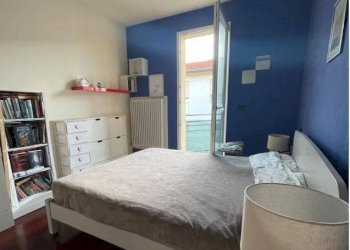 Foto 1 - Bilocale via pallantieri, Castel Bolognese - foto 1
