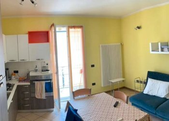 Foto 3 - Bilocale via pallantieri, Castel Bolognese - foto 3