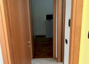Foto 4 - Bilocale via pallantieri, Castel Bolognese - foto 4