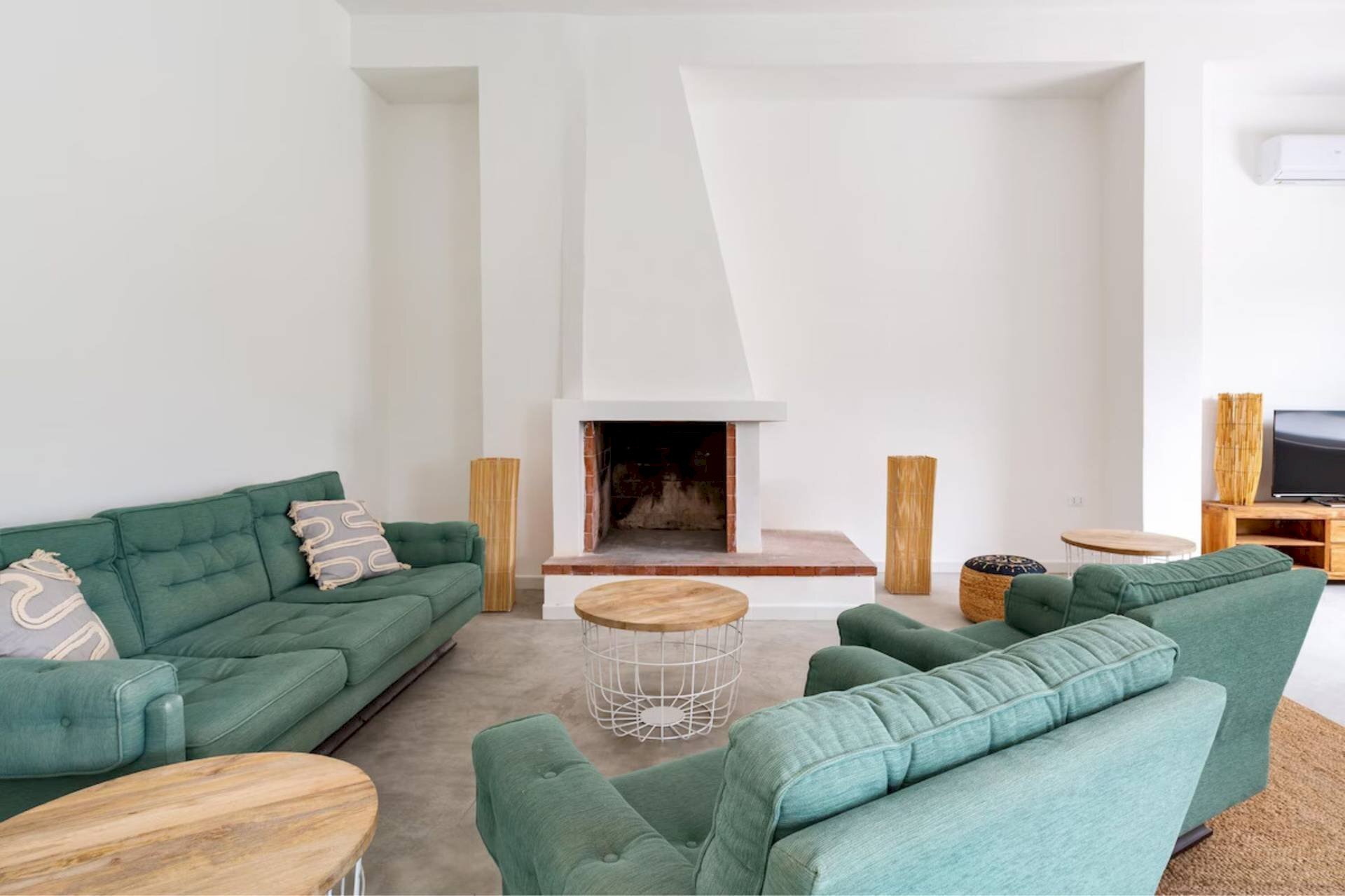 Foto 2 - Villa Via Per Librari
8, Maruggio - foto 2