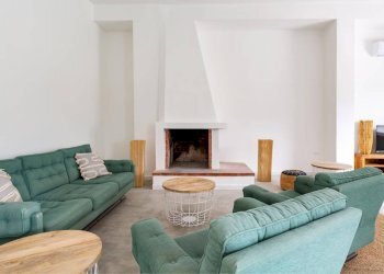 Foto 2 - Villa Via Per Librari
 
8, Maruggio - foto 2