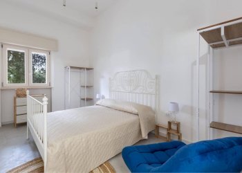 Foto 8 - Villa Via Per Librari
 
8, Maruggio - foto 8
