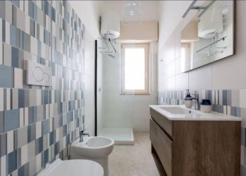 Foto 9 - Villa Via Per Librari
 
8, Maruggio - foto 9