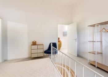 Foto 13 - Villa Via Per Librari
 
8, Maruggio - foto 13