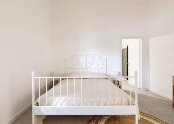 Foto 14 - Villa Via Per Librari
 
8, Maruggio - foto 14