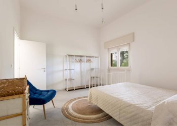 Foto 15 - Villa Via Per Librari
 
8, Maruggio - foto 15