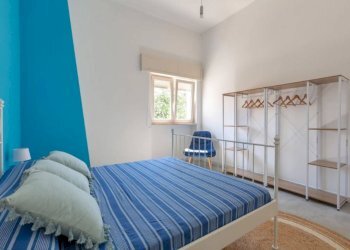 Foto 16 - Villa Via Per Librari
 
8, Maruggio - foto 16