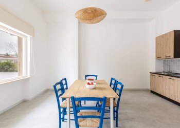 Foto 17 - Villa Via Per Librari
 
8, Maruggio - foto 17