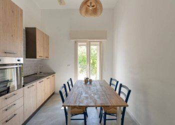 Foto 18 - Villa Via Per Librari
 
8, Maruggio - foto 18