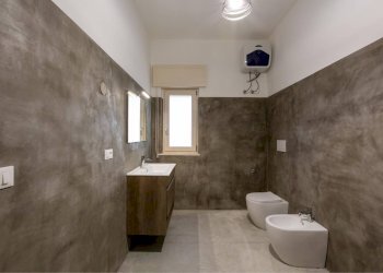 Foto 19 - Villa Via Per Librari
 
8, Maruggio - foto 19