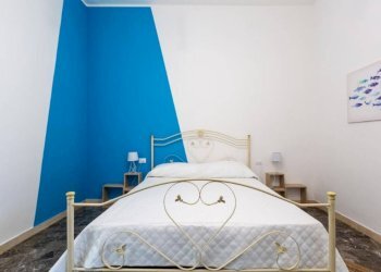 Foto 30 - Villa Via Per Librari
 
8, Maruggio - foto 30