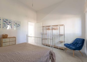 Foto 31 - Villa Via Per Librari
 
8, Maruggio - foto 31