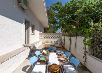 Foto 33 - Villa Via Per Librari
 
8, Maruggio - foto 33