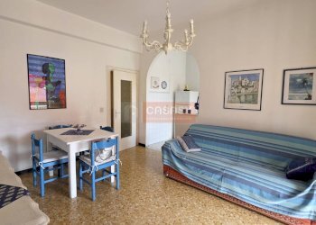 Foto 3 - Three-room apartment via Pisa, Albenga - photo 3